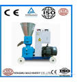 coal pellet machine Centrifugal Sawdust Pellet Making Machine